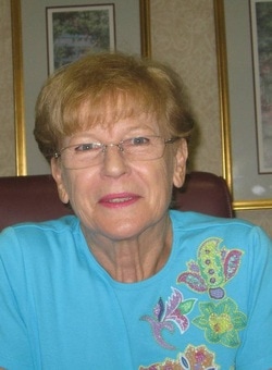 Picture